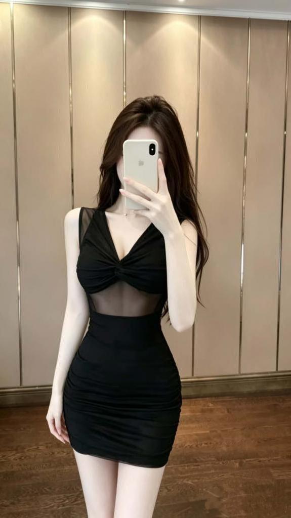 602038932: Chica busca chico en Alicante