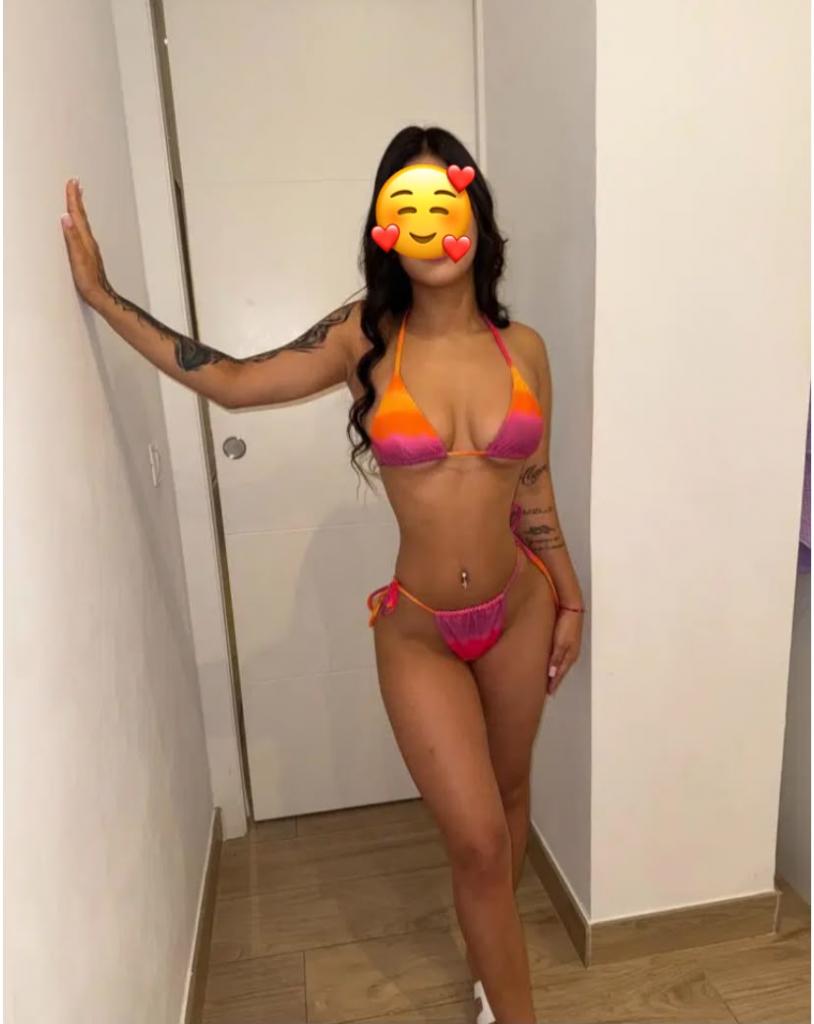 612254674: Chica busca chico en Lugo