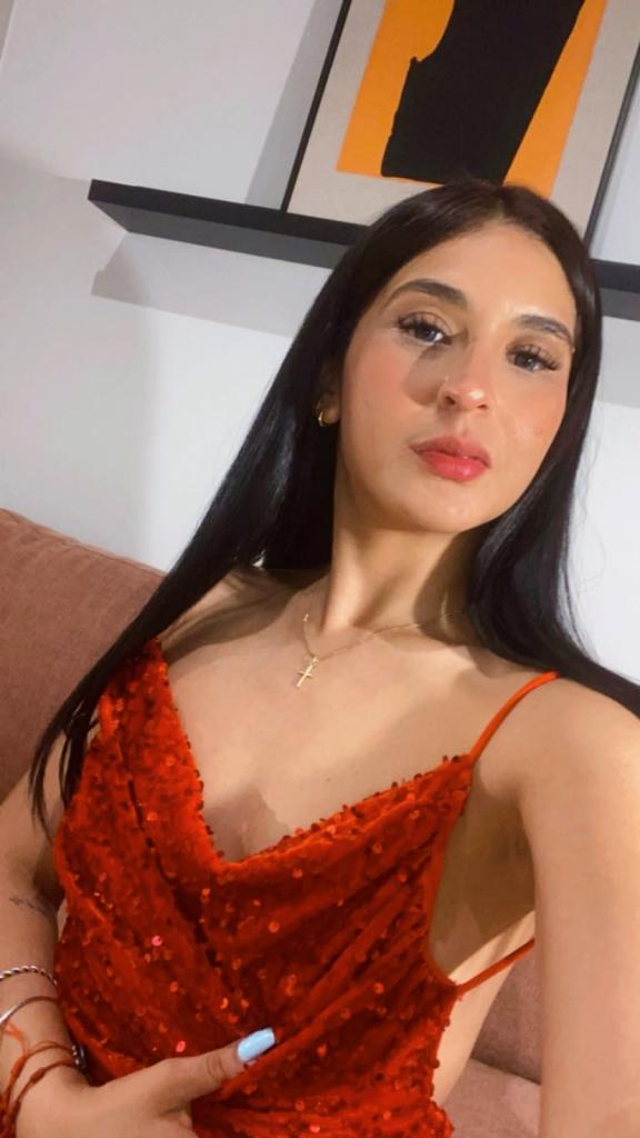 Chica busca chico en Mallorca: 