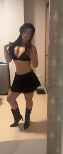604105926: Chica busca chico en Alicante