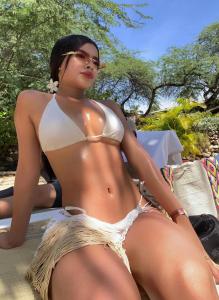 742024792: Chica busca chico en Navarra