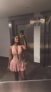 632896315: Chica busca chico en Lérida