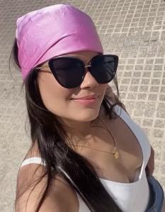 663196118: Chica busca chico en Cádiz