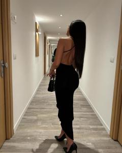 622935486: Chica busca chico en Tenerife