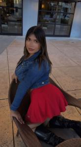 671955714: Travesti en Granada