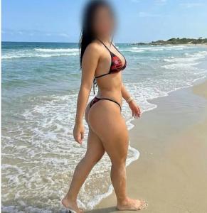 612254674: Chica busca chico en Lugo