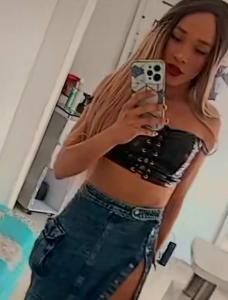 603975652: Travesti en Alicante
