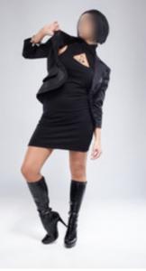632159579: Chica busca chico en Badajoz