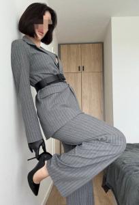 632604805: Chica busca chico en Ciudad Real