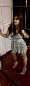 624734733: Travesti en Zaragoza