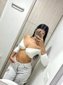 642626943: Chica busca chico en Valencia