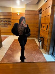 678355416: Chica busca chico en La Coruña