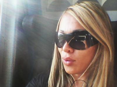 644807427: Transexual en Tarragona