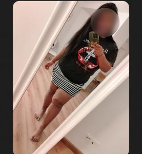 641146914: Chica busca chico en Guipúzcoa