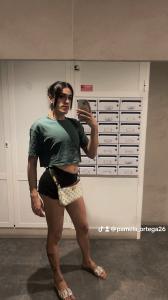 647644781: Travesti en Alicante