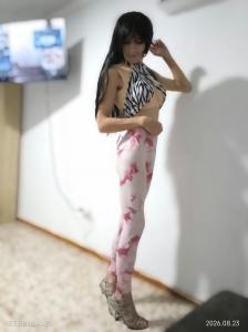 614922690: Virtual en Alicante