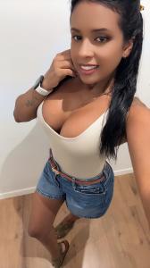 745047371: Chica busca chico en Córdoba
