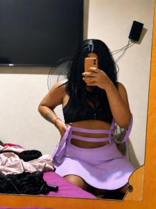 614478100: Transexual en La Rioja