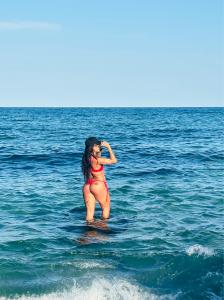 687419600: Travesti en Barcelona