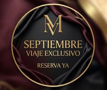 642118413: Chica busca chico en Las Palmas