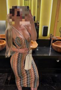643245093: Chica busca chico en Zaragoza