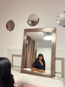 604339702: Chica busca chico en Asturias