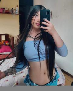 613221263: Chica busca chico en Las Palmas
