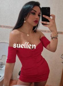 664113220: Transexual en Almería