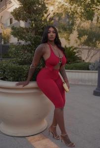 745035775: Chica busca chico en Jaén