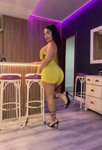 607021704: Chica busca chico en Tarragona