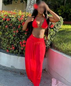 618845558: Chica busca chico en Lugo