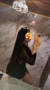 627563102: Chica busca chico en Sevilla