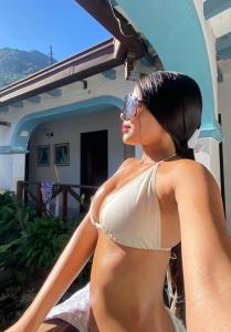 742024792: Chica busca chico en Navarra
