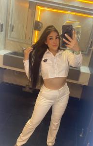 613487735: Chica busca chico en Valencia