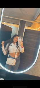 613487735: Chica busca chico en Valencia