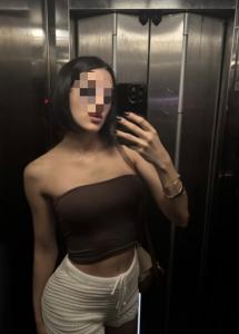 632604805: Chica busca chico en Ciudad Real