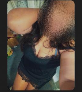 641146914: Chica busca chico en Guipúzcoa
