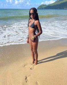 631291728: Chica busca chico en Tarragona