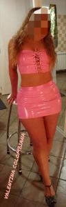 613489476: Chica busca chico en Cádiz