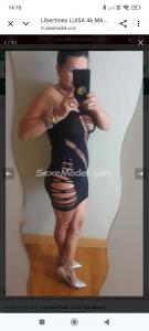 641189908: Chica busca chico en Guipúzcoa