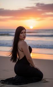 644195536: Chica busca chico en Madrid