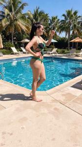 653464676: Chica busca chico en Palencia