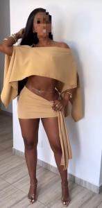 610891666: Chica busca chico en Cádiz