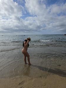 603841430: Chica busca chico en Asturias