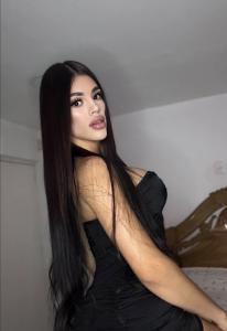 613908434: Travesti en Tenerife