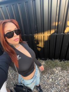 612200449: Chica busca chico en Cádiz
