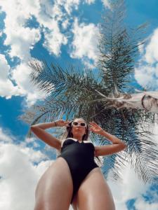 665458773: Chica busca chico en Tarragona