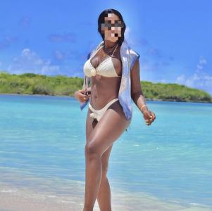 603552875: Chica busca chico en Albacete