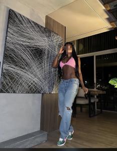 603552875: Chica busca chico en Albacete