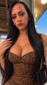 665910029: Travesti en Álava